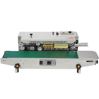 China High Quality Gasket Ptfe Tape Sealing Machine Packaging Automatic Gasket for sale