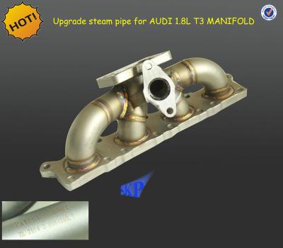 China 97-06 Audi A4/98-05 VW Passat T04E Turbo Miscellaneous Vapor Piping Exhaust For 97-06 AUXX A4/98-05 FOR VW FOR Passat for sale