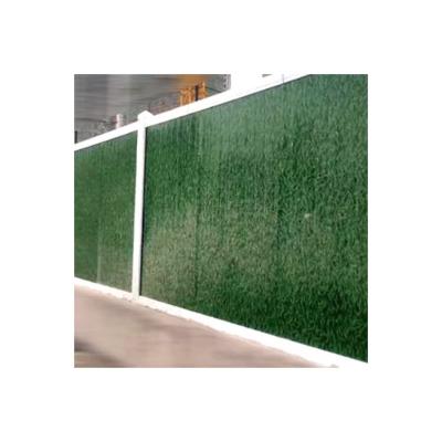 China Original Width 100% Pure High Quality Wholesale Easily Assembled Vinyl 8 Feet House Fence Board for sale