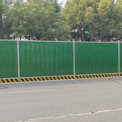 China Original Size 100% Pure High Quality Wholesale Easily Assembled Vinyl 6 Feet Yard Barrier Board for sale