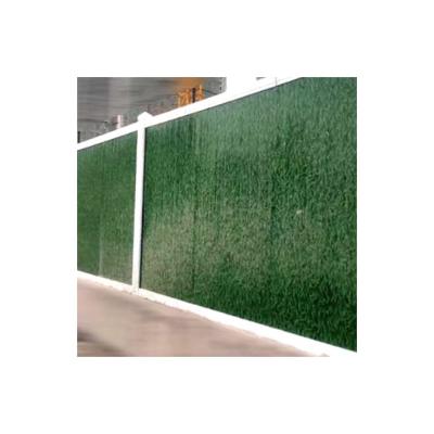 China Original Size 100% Pure High Quality Wholesale Easily Assembled Vinyl 6 Feet Garden Fence Board for sale