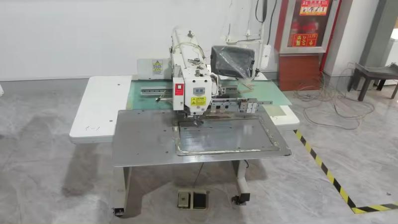 Verifizierter China-Lieferant - FYD INDUSTRIAL (NINGBO) CO., LTD.