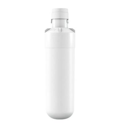 China LT1000P French Door Refrigerator Water Filter Replacement Compatible with LT1000PC for sale