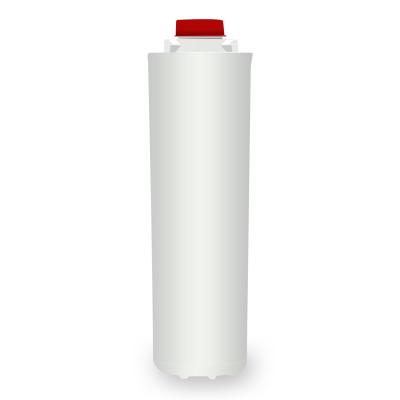 China Removes Bacteria and Chlorine Household Water Filter for 51300C Refrigerator Models for sale