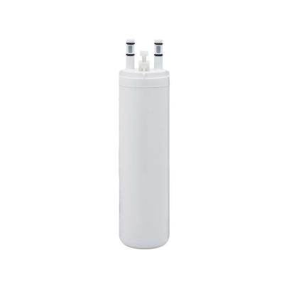 China Wf3cb Koelwaterfilters Vervanging van Pure Source 3 Filtratiesysteem Te koop