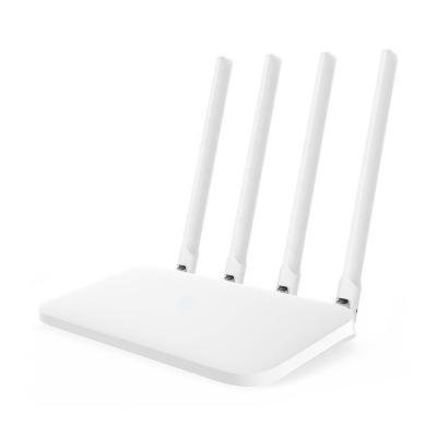 China best usb antenna 5g 1200mbps portable home wifi 4 router wireless adapter for sale