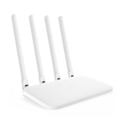 China Direct sale 300Mbps 802.11n home use wifi router home radio 192.168.1.1 for sale