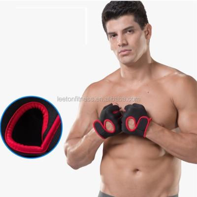 China Unisex Hot Selling Importers Export Fitness Sports Gym Gloves Wholesale OEM for sale