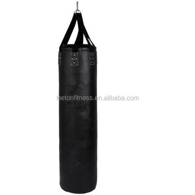 China High Quality Inflatable Boxing Sandbag Training Boxing for sale