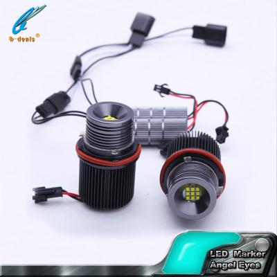 China 45W For BMW E39 E87 E60 E53 X3 X5 Angel Eyes LED Marker BD-LM-E3945W for sale