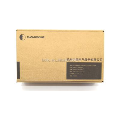 China Original communication supply ZHONHEN new APR48-3G package rectifier module communication power supply module for sale