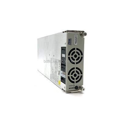 China Telecom Power Supply 48V 3000W ZTE Power Rectifier ZXD3000 V5.0 Module R0ectifier for sale