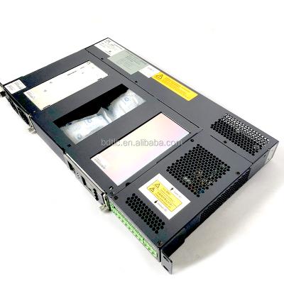 China ZTE ZXDU48 B600 V5.0 Telecom Power Supply Network Power ZTE Power Supply Module Embedded Power Supply System for sale