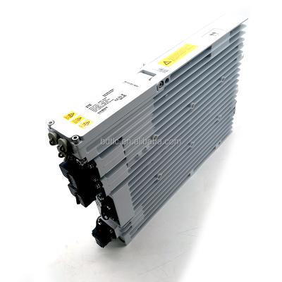 China ZTE ZTE Power System ZXDD01 P3000 (V5.0R01M01) AC to DC ZTE Outdoor Power Supply Distribution Power Supply for sale