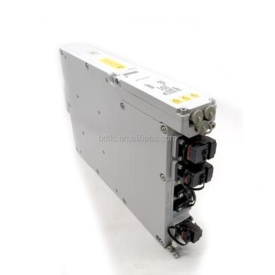 China ZTE ZTE Power System ZXDD01 P3000A (V5.0R01M01) AC to DC ZTE Outdoor Power Supply Distribution Power Supply for sale