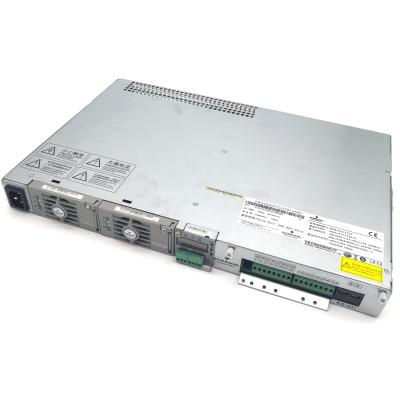 China Telecom Power Supply Emerson M225S Emerson NetSure 212 DC Power Supply C23-S1 212 C23 R48-1000A R48-1000 R48-500 R48-500A for sale