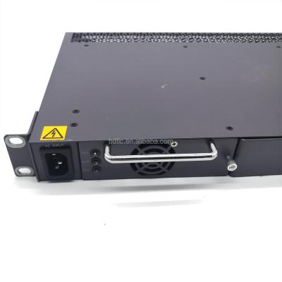 China Original Telecom Power Supply OLT BDPR4815AF Power Converter 110V-220V AC to DC 48V 15A 30A for sale