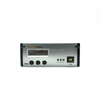 China Telecom Power System 242100,118 242100,000 Eltek Smartpack Controller 242100,110 Power Monitoring Module for sale