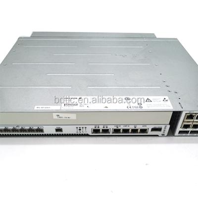 China Telecom System Ericsson 4G BBU RBS 6601 KDU 127 161/1 DUW 10 01 DUW 20 01 DUS 4102 DUG 20 01 for Ericsson RBS 6601 for sale