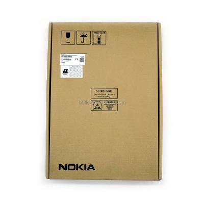 China Telecom system new with original packaging ASIA 473095A.202 ASIA Nokia NOKIA ASIA for Nokia for sale