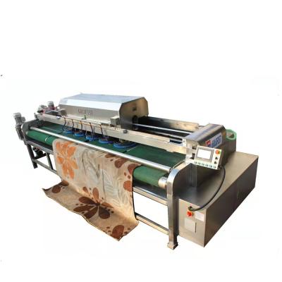 China Other Industrial Commercial Carpet Washing Machine for sale