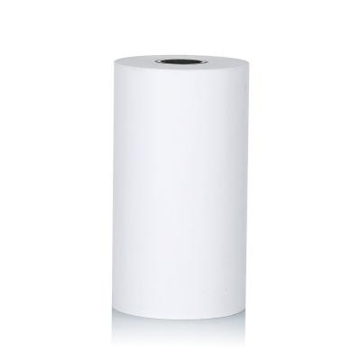 China Wholesale POS Printer ATM Printer Direct Factory Low Price Cash Register Receipt Thermal Paper Roll for sale