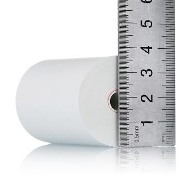 China High Quality ATM/POS Printer China POS Printer ATM/POS Printer Heat Sensitive Paper Roll Thermal Paper Roll POS Printer Paper for sale