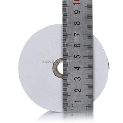 China POS Printer ATM Printer Factory Receipt Thermal Printer Paper Jumbo Roll 80*80mm for sale