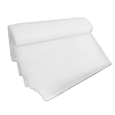 China Good Home Kitchen Quality And Price Food Grade Baking Paper Cooking Sheet Oil-absorbing Cook With Best for sale