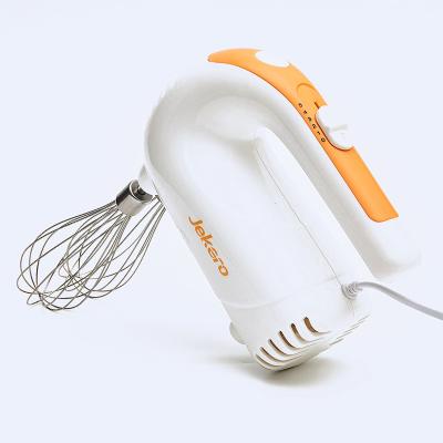 China Cheap Price Disposable Electric Mixer Stirrer Foamer Beat Cooking Mini Beaters Set Beaters for sale