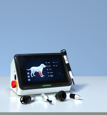 China Safe & Effective The Most Valuable New Generation class 4 laser therapy product for veterinary_veterinary therapy laser for sale