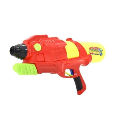 China Other High Capacity Long Range Water Gun Toys For Kid Water Squirters Launch Shooters For Toddlers for sale