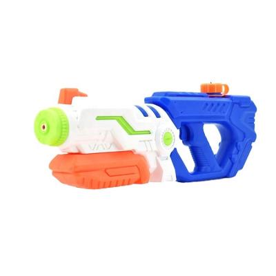 China Others Squirt Water Gun Toy Summer Swimming Pool Beach Sand Outdoor Water Fighting Play Toys Gifts for Toddlers Boys Girls Children for sale