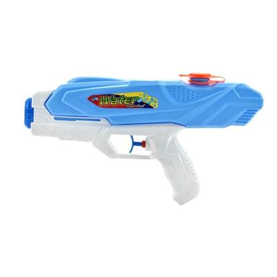 China Others Water Guns For Kids Soaker Squirt Games Portable Water Gun Toy For Party And Outdoor Activity Play In Summer for sale