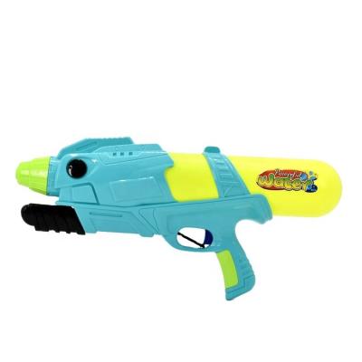 China Others Water Guns For Kids Super Squirt Guns Water Soaker Sandblaster 1420ml Toys Gifts For Adult Pool Water Kids Fight Toy for sale