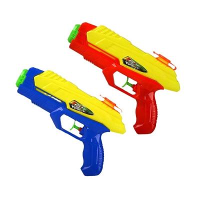 China Others Cheap Water Gun Toys For Kids Squirt Summer Super Outdoor Long Range Water Soaker Gun Water Fighting Toy for sale