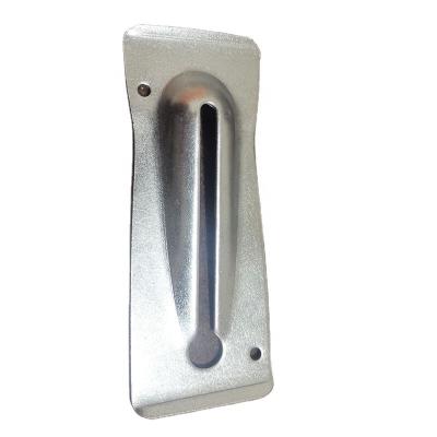 China Industrial Steel Snap Link Wedges for sale