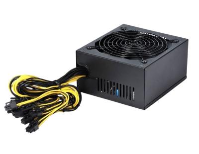 China Brand new 1800W PSU power supply. 2000W 2500W ready to board 1800W for sale