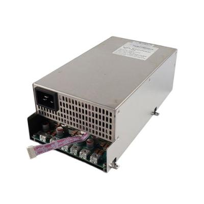 China Brand New P21E P21D P21 P221C P222C Power Supply Ready To Ship P21E for sale