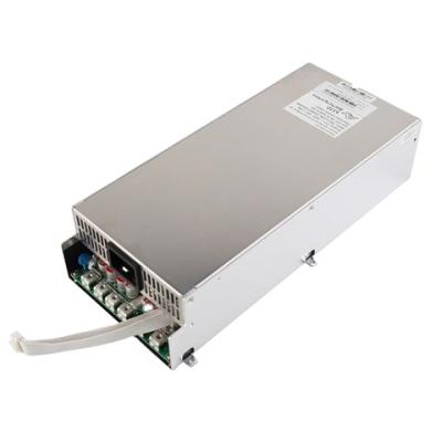 China Brand New P222C P21D P21E P221C 3300W Power Supply Ready To Ship P222C for sale