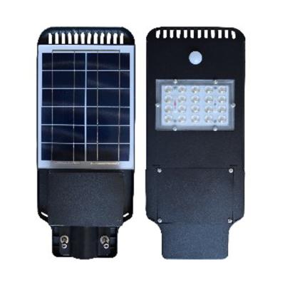 China 40W 60W 80w 90w 150w aluminum solar photocell street light dwg led shoe box street light listing for sale