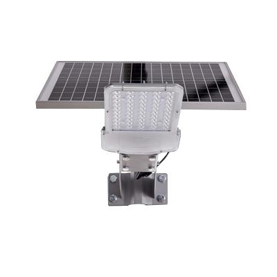 China ROAD factory directly sell famous brand solar street light zuke the integration of solar street light for sale