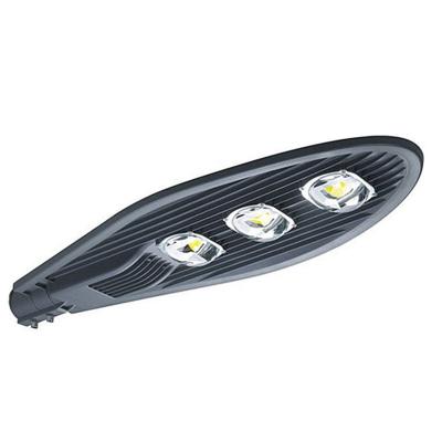 China Road Manufacturer Outdoor Waterproof 50W 100W 150W Led Street Light for sale