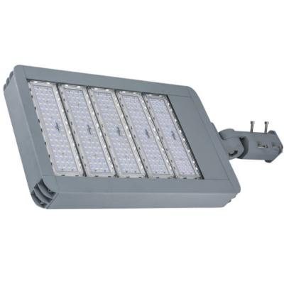 China Garage Saudi Arabia 250w led street light aluminum die casting housing e40 hps sodium lamp for sale