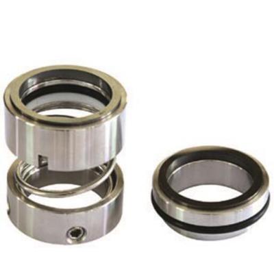 China Water Pump China Manufacturer Water Pump Shaft Mechanical Seal 108u for sale