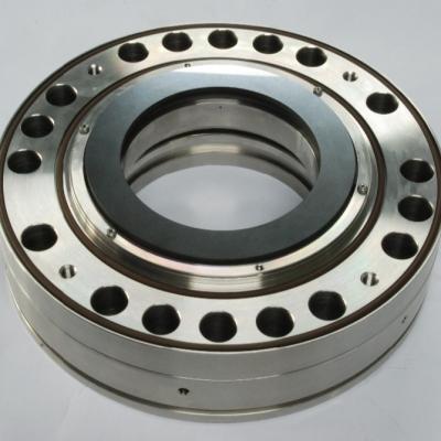 China Mechanical Seal CYTGS807 Dry Gas Seal for sale