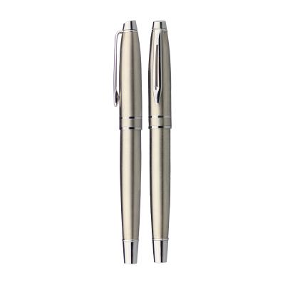 China office & School Pen Factory Cheap Price Promotional Items With Logo Ballpoint Pens for sale