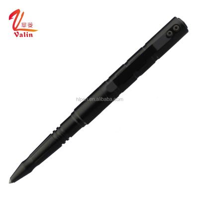 China office & School Pen High Quality Custom Logo Pen Self Defense Tactical Tool for sale