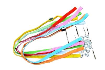 China Sustainable Dogs Accessories In China Pet Supply Led Dog Leash Wholesale for sale