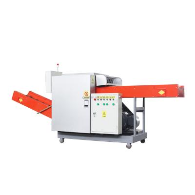 China Motorized Type Apparel Cutting Plotter Machinery For Fabric Textile Cutter Plotter Japan Indonesia Set Servo Motor Forming Long Power Cloth for sale